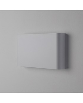 Настенный светильник Nowodvorski Haga 9708-foto5