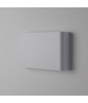 Настенный светильник Nowodvorski Haga 9708-foto5