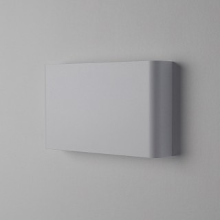 Настенный светильник Nowodvorski Haga 9708-foto5