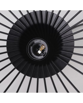 Подвесная люстра Nowodvorski Wave S 8858-foto4