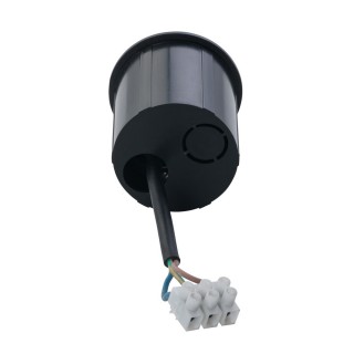 Встраиваемый светильник Nowodvorski Circlet Led 8163-foto2