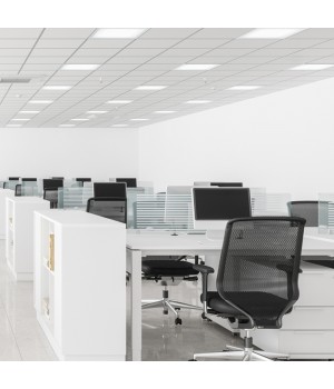 Подвесной светильник Nowodvorski Itaka Led 8460-foto3