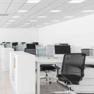 Подвесной светильник Nowodvorski Itaka Led 8460-foto3