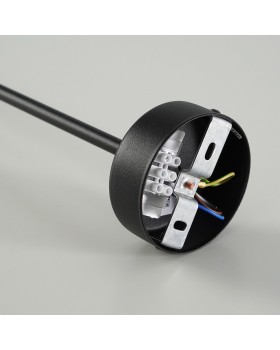 Потолочный cветильник Nowodvorski Eye Super B 6503-foto2