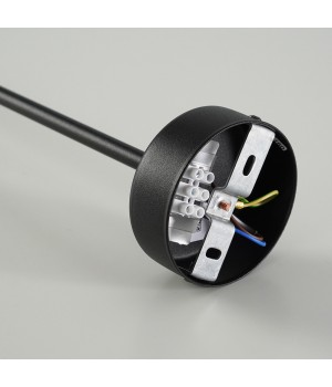 Потолочный cветильник Nowodvorski Eye Super B 6503-foto2