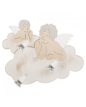 Спот Nowodvorski Angels 6892-foto2