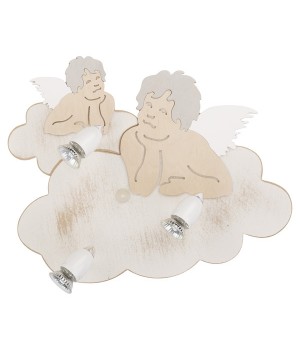 Спот Nowodvorski Angels 6892-foto2