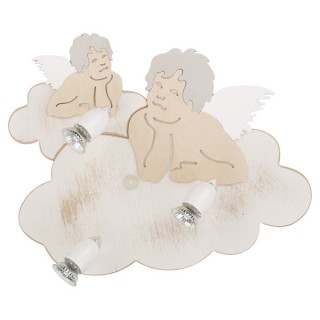 Спот Nowodvorski Angels 6892-foto2