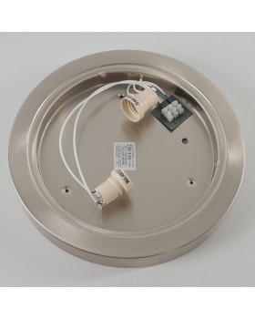 Настенно-потолочный Nowodvorski Kasai 9491-foto4