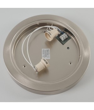 Настенно-потолочный Nowodvorski Kasai 9491-foto4