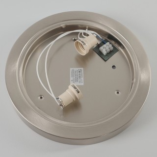 Настенно-потолочный Nowodvorski Kasai 9491-foto4