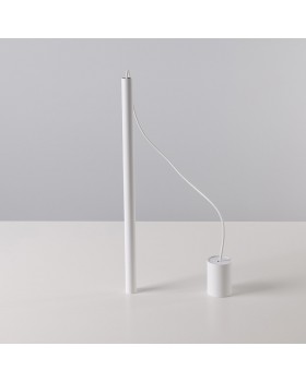 Подвесной светильник Nowodvorski Laser 490 8796-foto5