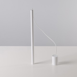 Подвесной светильник Nowodvorski Laser 490 8796-foto5