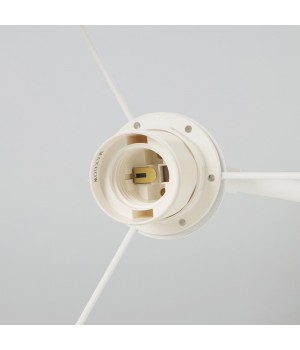 Потолочная люстра Nowodvorski Viper 6640-foto5