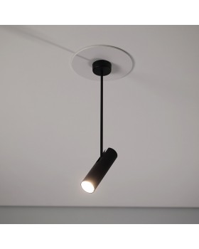 Потолочный cветильник Nowodvorski Eye Super A 6502-foto7