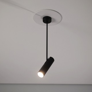 Потолочный cветильник Nowodvorski Eye Super A 6502-foto7