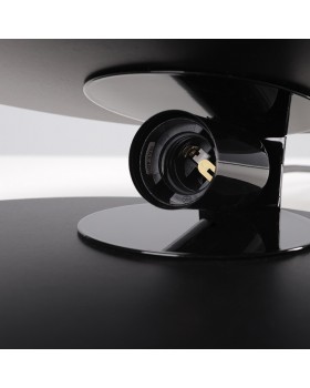 Подвесной светильник Nowodvorski Wheel 9033-foto4