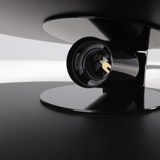 Подвесной светильник Nowodvorski Wheel 9033-foto4