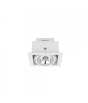 Встраиваемый светильник Nowodvorski Downlight 9575