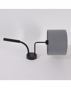 Бра Nowodvorski Hotel Plus 9071-foto3