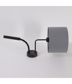 Бра Nowodvorski Hotel Plus 9071-foto3