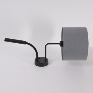 Бра Nowodvorski Hotel Plus 9071-foto3