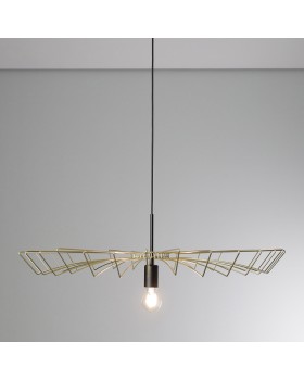 Подвесная люстра Nowodvorski Umbrella 8874-foto2