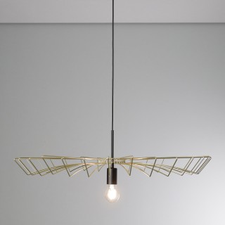 Подвесная люстра Nowodvorski Umbrella 8874-foto2