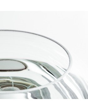 Подвесной светильник Nowodvorski Globe 5763-foto6