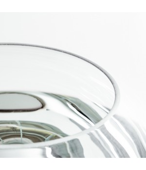 Подвесной светильник Nowodvorski Globe 5763-foto6