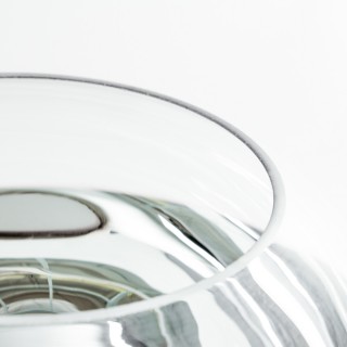 Подвесной светильник Nowodvorski Globe 5763-foto6