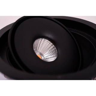 Встраиваемый светильник Azzardo Boston AZ3470-foto4