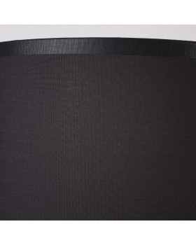 Бра Nowodvorski Viper 6513-foto4