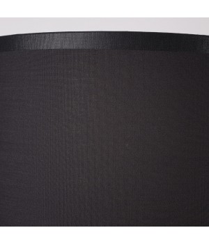 Бра Nowodvorski Viper 6513-foto4