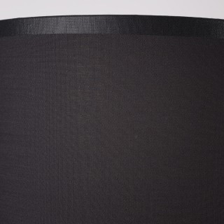 Бра Nowodvorski Viper 6513-foto4