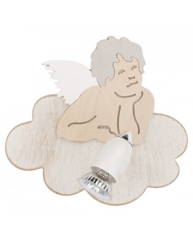 Спот Nowodvorski Angels 6890-foto2