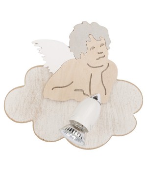 Спот Nowodvorski Angels 6890-foto2