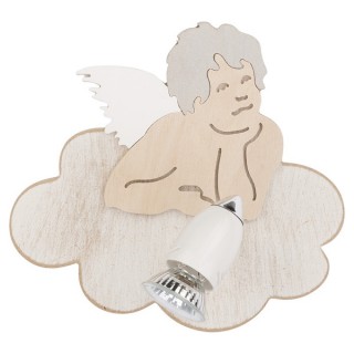 Спот Nowodvorski Angels 6890-foto2