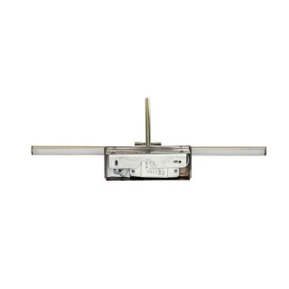 Подсветка для картин Nowodvorski Giotto Led S 8168-foto4