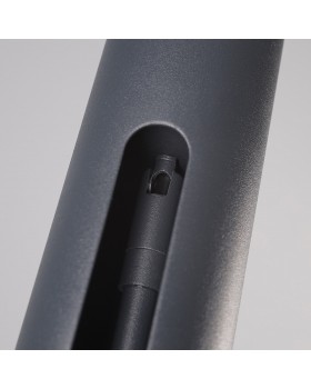 Потолочный cветильник Nowodvorski Eye Super B 6496-foto3