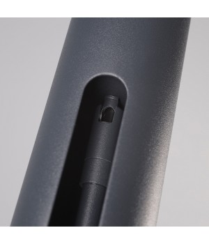 Потолочный cветильник Nowodvorski Eye Super B 6496-foto3