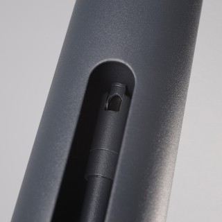 Потолочный cветильник Nowodvorski Eye Super B 6496-foto3