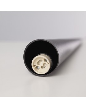 Подвесной светильник Nowodvorski Quebeck 5405-foto7