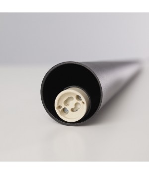 Подвесной светильник Nowodvorski Quebeck 5405-foto7