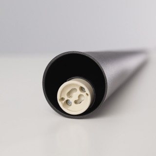 Подвесной светильник Nowodvorski Quebeck 5405-foto7