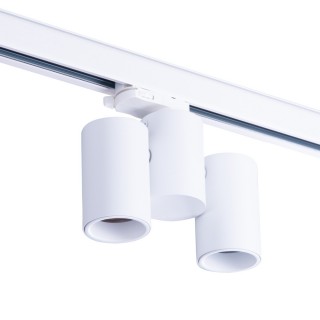 Трековый светильник Azzardo Meggara Track 3 AZ4442-foto3