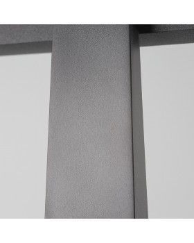 Подсветка для картин Nowodvorski Van Gogh Led 9351-foto4