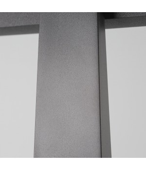 Подсветка для картин Nowodvorski Van Gogh Led 9351-foto4