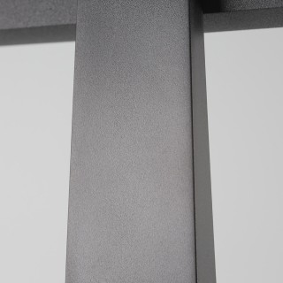 Подсветка для картин Nowodvorski Van Gogh Led 9351-foto4