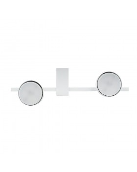 Потолочный cветильник Nowodvorski Pills 8270-foto3